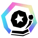 School's In! The Anime Campaig... Discord Server Icon