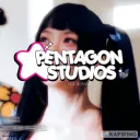 @ PENTAGON  STUDIOS  ﾟ.🌷︴