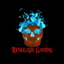 RENEGADE GAMING
