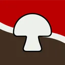 Auricularia | Mushroom People Nation