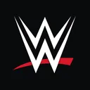 WWE | On Roblox