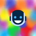 KingBot Development/Testing