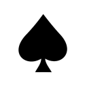 The Entrepreneur Association