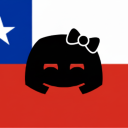 Chile Social Community Rewards・TAG・Argentina・Mexico・Colombia・Venezuela avatar