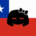 Chile Social Community Rewards・TAG・Argentina・Mexico・Colombia・Venezuela banner