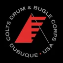 DCI Colts