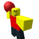servidor 3d sam