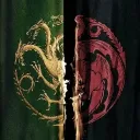 Iron Throne Conquerors