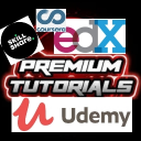 GFT(Get Free Tutorials)