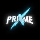 prixmelogoless Scene Packs