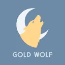 GoldWolf's Den