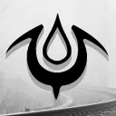 Ventality's Realm(LOCKDOWN)