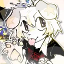 Viscordia!  [16+] Icon