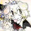 Viscordia!    [16+] Discord Server Icon