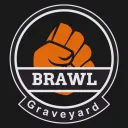 Brawl Graveyard