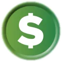 U.S. Dollar (USD)
