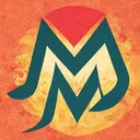 Midjourney Madness