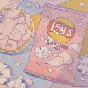 Charmies