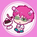 Misfits Online