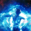 The Mystics