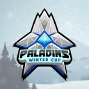 Paladins Winter Cup