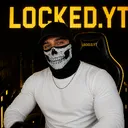 LOCKED.FAM