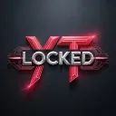 LOCKED.FAM