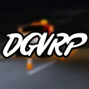 Delaware Greenville Roleplay