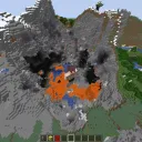 Chep SMP Discord