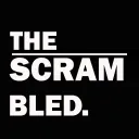 The Scrambled