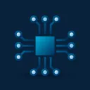 Tech Central  | Giveaways, Tech Support, PC Building's icon