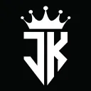 JACKSON FAMILY