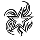 bornstar