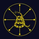 .gg/hoppe | Hoppecord Discord Server Icon