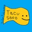 Team Tacu icon