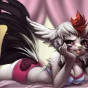 🍡Пушистая секта🍨