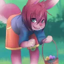 🍮Пушистая секта🥚