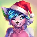 🍯Пушистая секта🥮