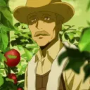 Farmer Bob's  Farm