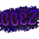 Andyezgg's Cave's icon