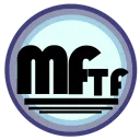 Male Focused TF