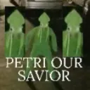 The Ultimate Server (dead) Discord Server Icon