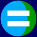 Pan-forum