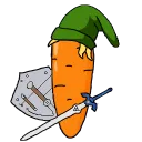 Carrotopia🥕