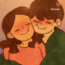 𝐑𝐨𝐥𝐞 𝐑𝐞𝐯𝐞𝐫𝐬𝐚𝐥 (𝐬𝐟𝐰)