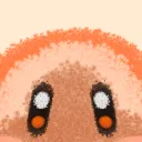 Waddle Dee Pit