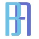 BUIDL Academy & DAO