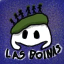 Las boinas