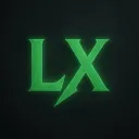 Legion X Philly