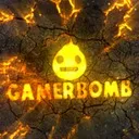 GamerBomb
